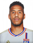 Corentin Tolisso