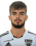 Cristevão Moniz Fernandes