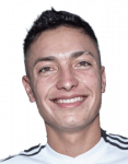 Cristián Alexander Zavala Briones