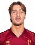 Cristian Cerretti