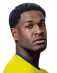 Cristian Makaté Bokoya