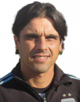 Cristian Zermatten