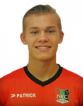 Daan de Bruijn