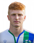 Daan Matterne