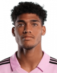 Dairon Reyes Rueda
