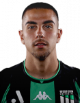 Dalibor Markovic