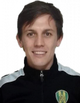 Dalmiro Dettler
