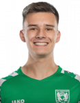 Damijan Heuser