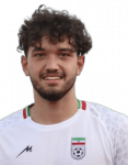 Danial Eiri