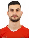 Daniel Alessi