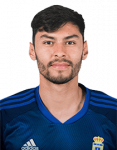 Daniel Alonso Aceves Patiño
