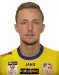 Daniel Beichler