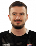 Daniel Bielica