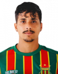 Daniel dos Santos Penha