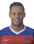 Daniel Goulart