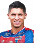 Daniel Guedes
