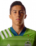 Daniel Ulises Leyva