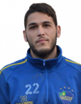 Dániel Nagy
