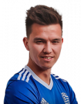 Daniel Procházka