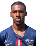 Daniel Xavier Semedo