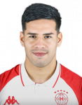 Daniel Lucas Zabala