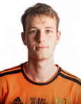 Danilo Babovic