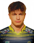 Danis Marković