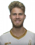 Dante Piatek Sroka