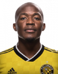 Darlington Joephillip Nagbe
