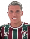 Davi Duarte Schuindt