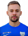 David Drljic