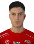David Milic