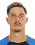 David Raul Miculescu