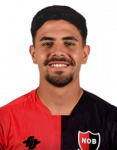 David José Sotelo