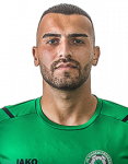 David Surmaj