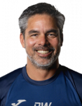 David Wagner
