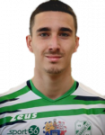Dávid Zólyomi