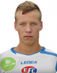 Dávid Zvara
