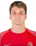 Davide Barosi