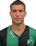 Davide De Angeli