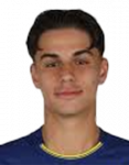 Davide De Battisti