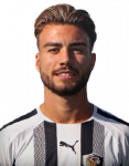 Davide Rodari