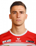 Davor Tomic