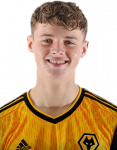 Dean Stanley Pinnington