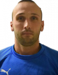 Dejan Milankovic