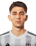 Demir Ege Tıknaz