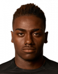 Denilson Correia Gonçalves Tavares dos Santos