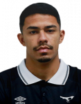 Denilson da Silva dos Santos