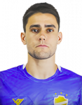 Dênis de Oliveira Aguiar Júnior