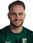 Denis Jäpel